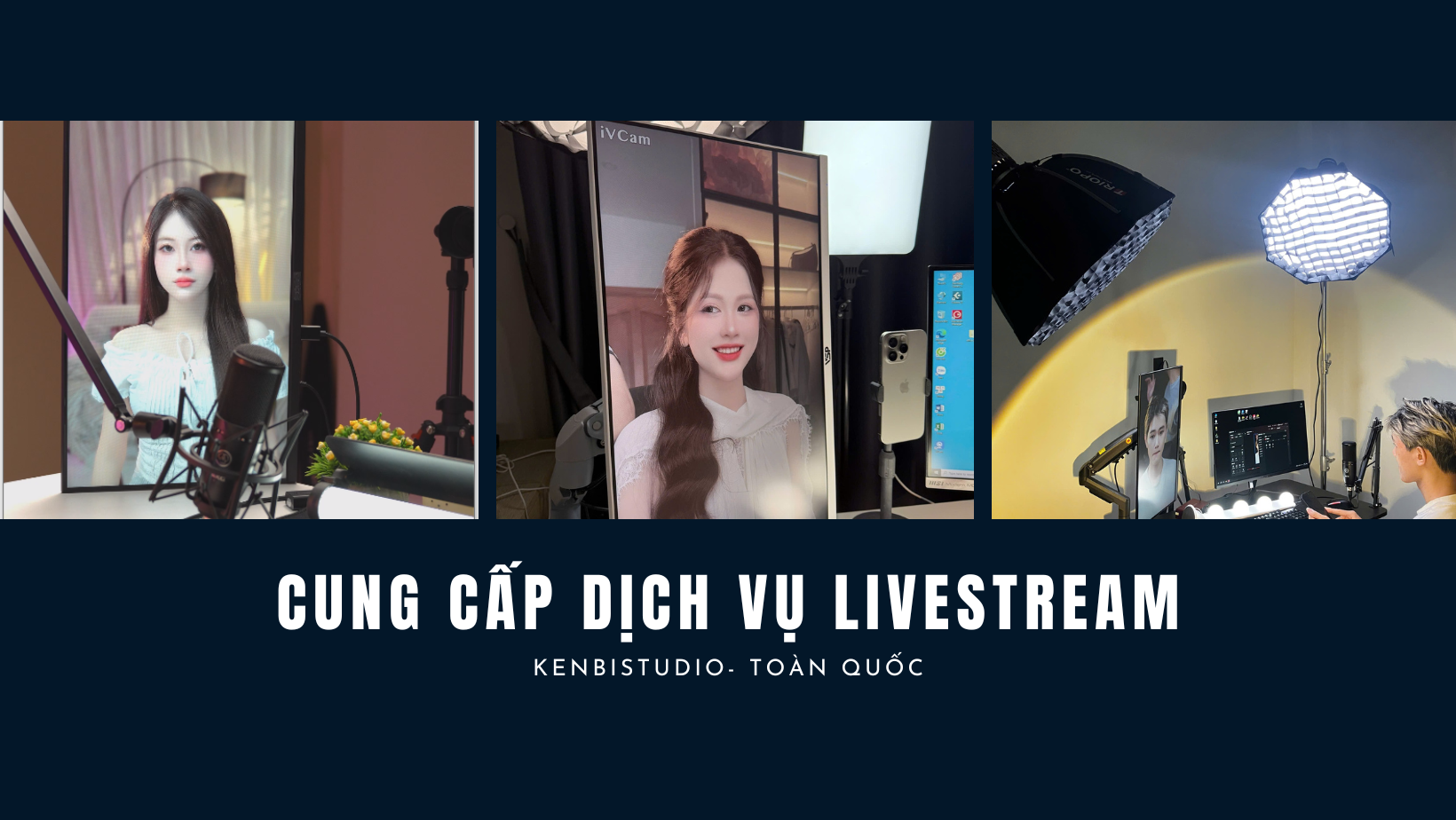 cung-cap-dich-vu-livestream