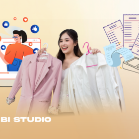 Cách livestream bán hàng hiệu quả để tăng đơn