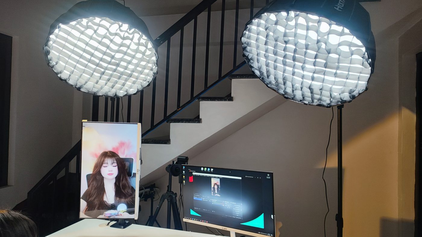 Dịch Vụ Livestream Bán Hàng Chuyên Nghiệp 2026 – Tăng Doanh Số, Chốt Đơn Hiệu Quả 9 IMG 20251030 171205