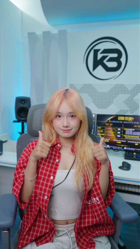 1206 CONTENT PT 15 1
