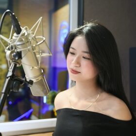 HUONG 2 FINAL