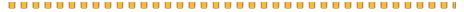 yuyu