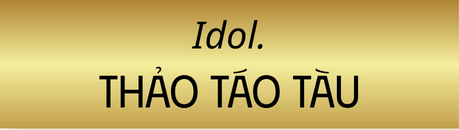 Thiet ke chua co ten 11