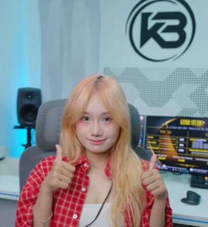 q