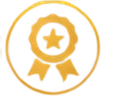 8 Năm