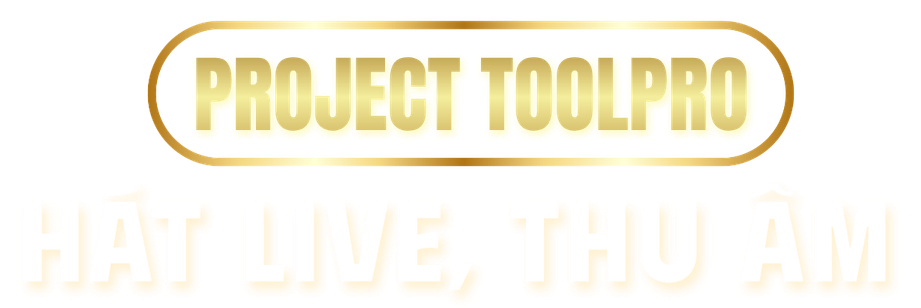 tool ai 2