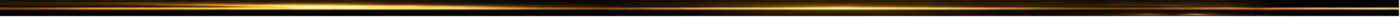 tool ai 5