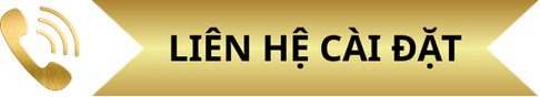 Liên hệ cài đặt