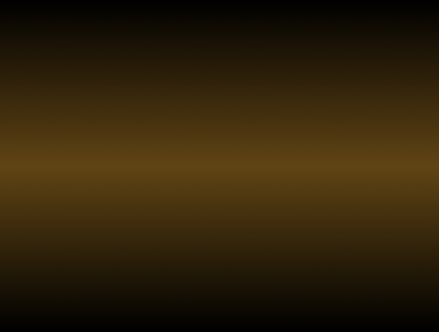 tool ai bg